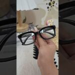 Eterlens-っぴんやナチュラルメイクの日でも、「今日なんだか素敵だね」と言われる、その秘密がここに。