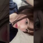 盛り耐性あるとナチュラルメイクが1番難しいんだよね( ◠·◠)ა💦