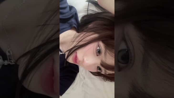 盛り耐性あるとナチュラルメイクが1番難しいんだよね( ◠·◠)ა💦