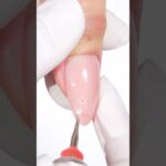 If your charms keep popping off, watch this! 👀💎#melodysusie #nails #nailart #nailtech #nailtools