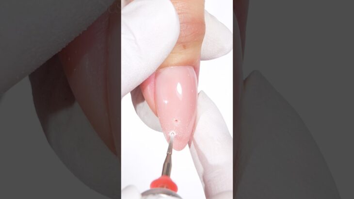 If your charms keep popping off, watch this! 👀💎#melodysusie #nails #nailart #nailtech #nailtools