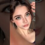 Douyin Makeup Tutorial 💄