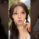 Douyin Eye Makeup 💄