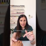 Do you go to your nail tech and tell her what product to use just because you heard about it online?