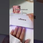 Hailey Bieber Nails in min