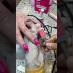 I do nail Live highlight 5-29-26