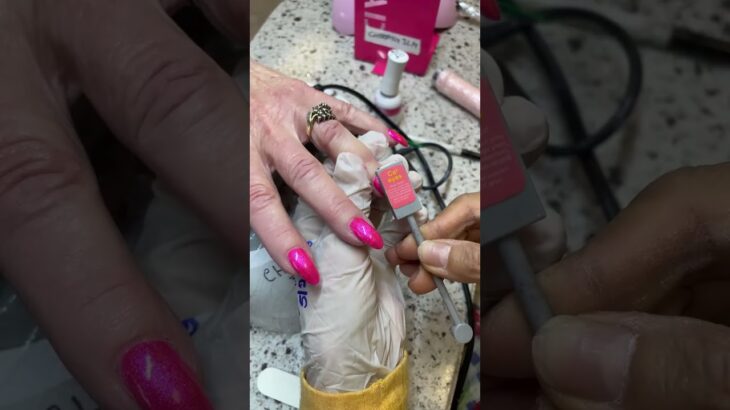 I do nail Live highlight 5-29-26
