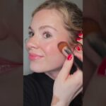 SUMMER MAKEUP #summermakeup #naturamakeup #spf #sunprotection #skincare