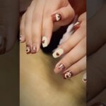 The DIY/Tutorial Angle: “EASY Chocolate Nail Art Design You Can Do at Home! (Step-by-Step)”