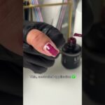 Why Your Nail Art Looks Bulky