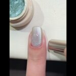 ピンクネイルライフ｜핑크 네일 라이프｜Pink Nail Life