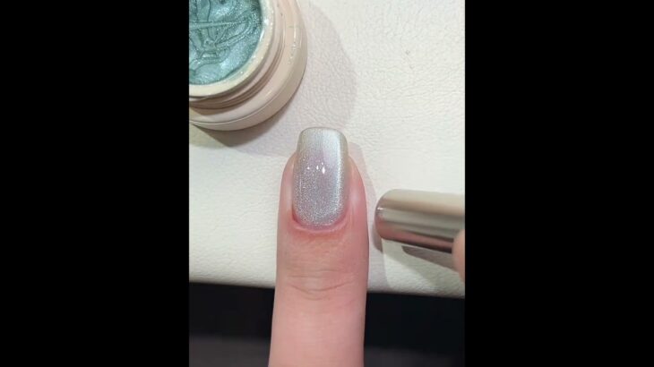 ピンクネイルライフ｜핑크 네일 라이프｜Pink Nail Life