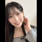 最近はナチュラルメイクにしてます