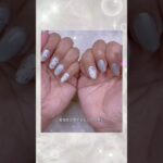 ネイルチップ#ネイル #nails #美甲 #네일 #nailart