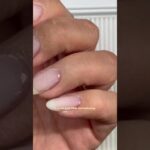 👆See Full Video 👆The Right Way To Change Gel Color #paolaponcenails