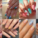 🌸 Summer Nail Art for Girls 2026 | Cute, Trendy & Easy Nail Design Ideas 💅