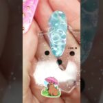 #nailart #nailsbymiste #nailcommunity #nailchannel #pressonnails #naildesign #naildecoration