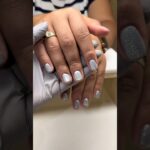 #nails #structuregel #nailart #poligel #nailtutorial