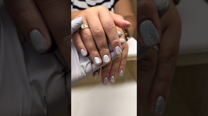#nails #structuregel #nailart #poligel #nailtutorial