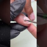 #nails #structuregel #structuregel #nailart #nailtutorial