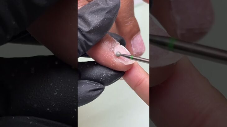 #nails #structuregel #structuregel #nailart #nailtutorial