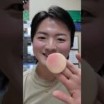 仕事メイク