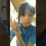 ナチュラルメイク #リア友へ、リクエストしてくれたのに遅くなってごめんね
