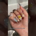 Stop Scrolling — 5 Nail Sets for $100 😱💅#pressonnails #nails #nailart #summernails #nailideas