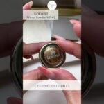 大人が夏に選ぶ、【シェルネイル】🐚✨　The Ultimate “Shell Nails” Chosen by Elegant Adults 🐚✨