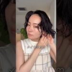 【40代】頑張ってるように見えない❗️若見えメイク #美容 #メイク #40代 #コスメ