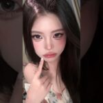 Douyin Makeup Tutorial 💄