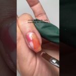 A staple gel product for your collection