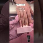 Flexible #StudioOne #PolyGel #NailEnhancements #GelNails #NailTech #PolyGelNails #beautywests