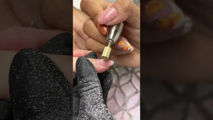 #NailArt #NailDesign #NailInspo #GelXNails #NailTrends #Nails2026