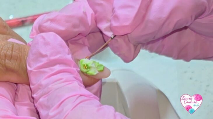 My Client Tried Gel-X While I Was Gone… 💅 Nail Chair Conversations