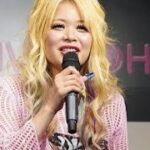 💄😳【別人級の大変身⁉️】エルフ荒川の“ナチュラルメイク”姿が話題沸騰✨「一瞬誰かわからなかった」「素材の良さが際立ってる」と絶賛の嵐😍普段のギャルメイクとのギャップにファン騒然🔥💕