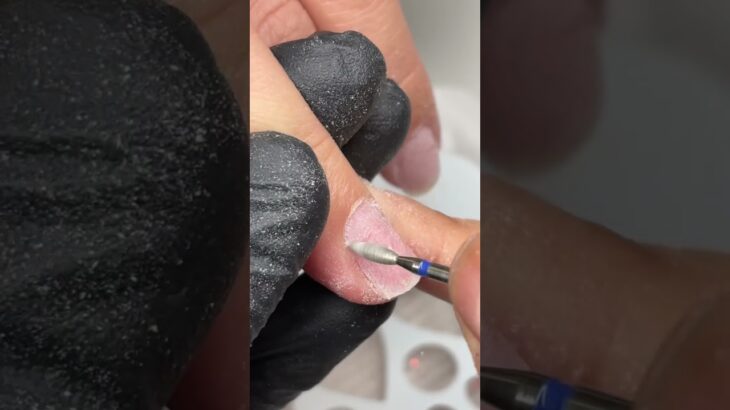 #nails #NailArt #NailDesign #NailInspo #GelXNails #NailTrends #Nails2026