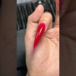 #nails #nailart #nailgelart #nailtutorial #nailinspo