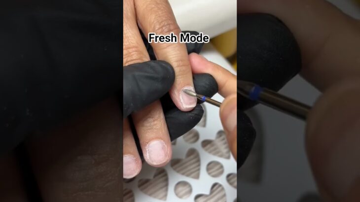 #nails #poligel #poligel #nailart #nailtutorial