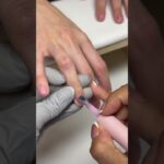 #nails #structuregel #poligel #nailinspo #nailart