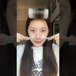 ナチュラルツヤ肌メイク✨✨PRSKIN1004メガ割センテラTECAskin1004jp