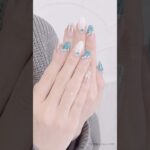 定額ジェルネイル4,400円(税込)|300種類以上のデザインから選べる【はあとねいる】