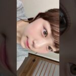 アイシャドウチークリップ全部CANMAKE！プチプラ優勝CANMAKEナチュラルメイクmakeup多幸感メイク