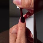 Link chahiye🔗↗️ #nails #nailpolish #shorts #viral #explore #explorepage #fyp #trend #fashion #nail