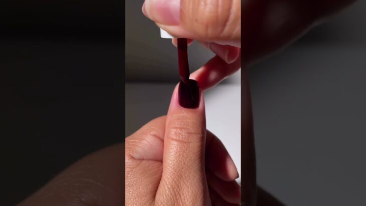Link chahiye🔗↗️ #nails #nailpolish #shorts #viral #explore #explorepage #fyp #trend #fashion #nail