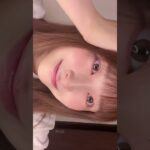 アイメイクほぼしないのにハマってるナチュラルメイク