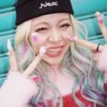 【衝撃】エルフ荒川が大変身!クッキーメイク姿が「可愛すぎる」とSNS騒然…ファンが驚いた本当の理由とは?