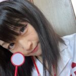 すっぴんからメーク動画#ナチュラルメイク#メイク#群馬県#ナース#コスプレ