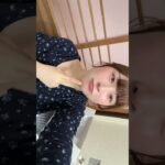丸顔イエベは多幸感メイクが大優勝するんだよ！！！！！多幸感メイクナチュラルメイクおすすめ垢抜け04