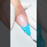 Join me and create your dream summer nails ☀️#melodysusie #nails #nailart #nailtech #nailtools
